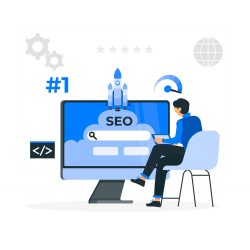 debunking-seo-misconceptions-uae