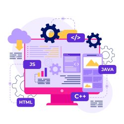 web development companies in UAE