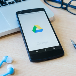 Google's AI Max