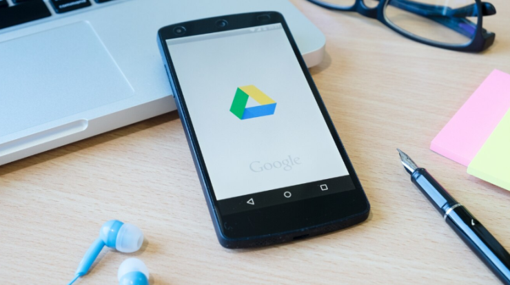 Google's AI Max