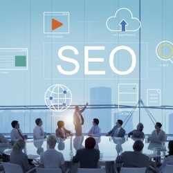 Best SEO Agency in Dubai