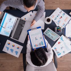 PPC management agency Dubai