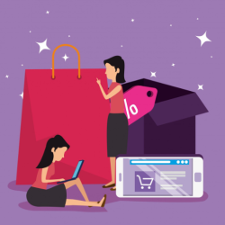 ChatGPT’s New Shopify Integration
