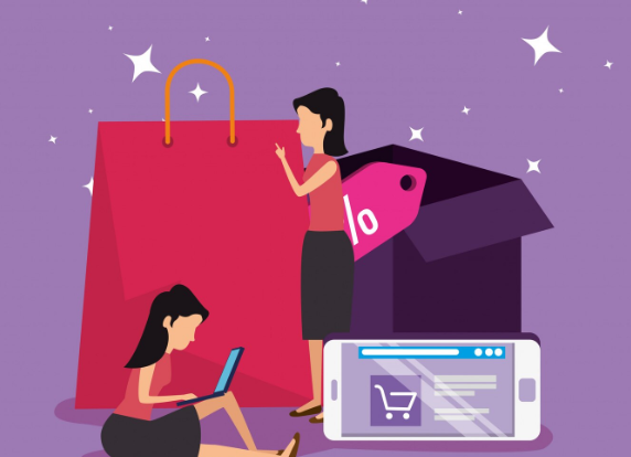 ChatGPT’s New Shopify Integration