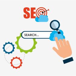 SEO Agency UAE