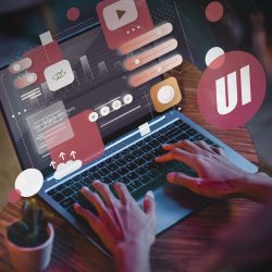 Website Design Company in UAE