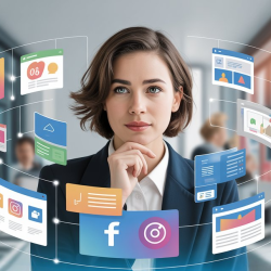 Paid-Owned-and-Earned-Media-in-Digital-Marketing-Strategy