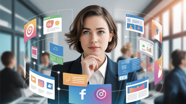 Paid-Owned-and-Earned-Media-in-Digital-Marketing-Strategy