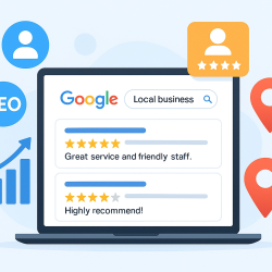 google-reviews-local-seo-2025