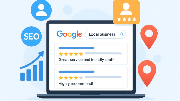 google-reviews-local-seo-2025