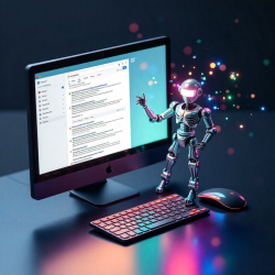 seo vs chatgpt