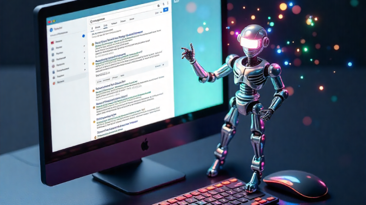 seo vs chatgpt