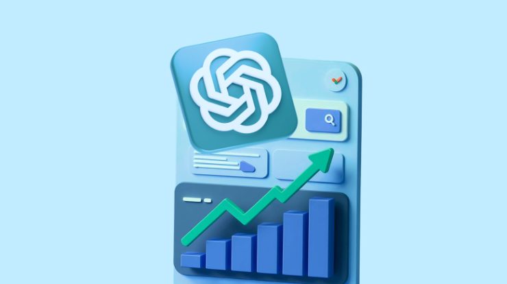 website chatgpt