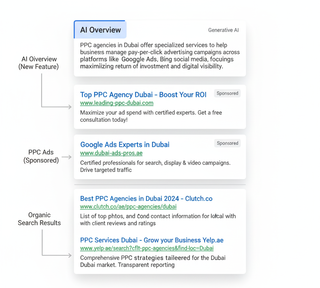 AI Is Reshaping the Future of PPC Ads