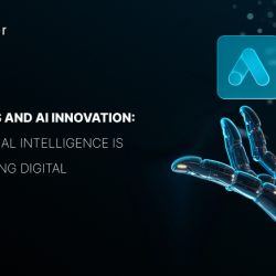 AI innovation in Google Ads