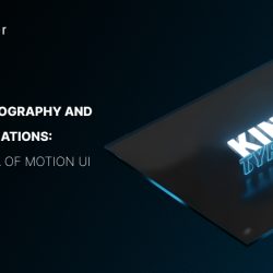 Website Design Company in UAE