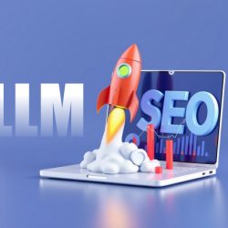 LLM SEO