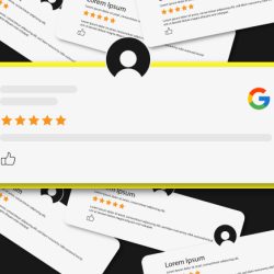 Increase Google Review