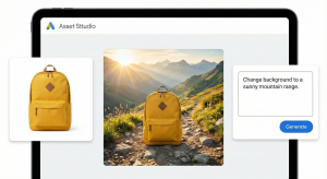 Google Year in Review Tells Us About the Future of PPC