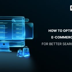 Optimize Arabic E-commerce Websites for Better Search Rankings