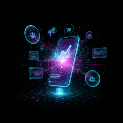 Instagram-Marketing-Strategies