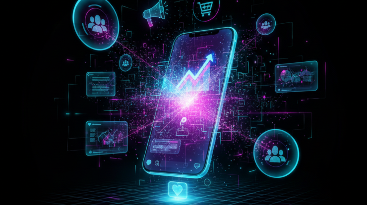 Instagram-Marketing-Strategies