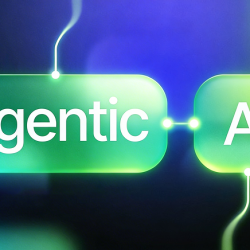 Agentic AI