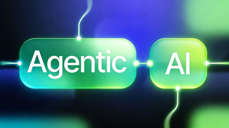 Agentic AI