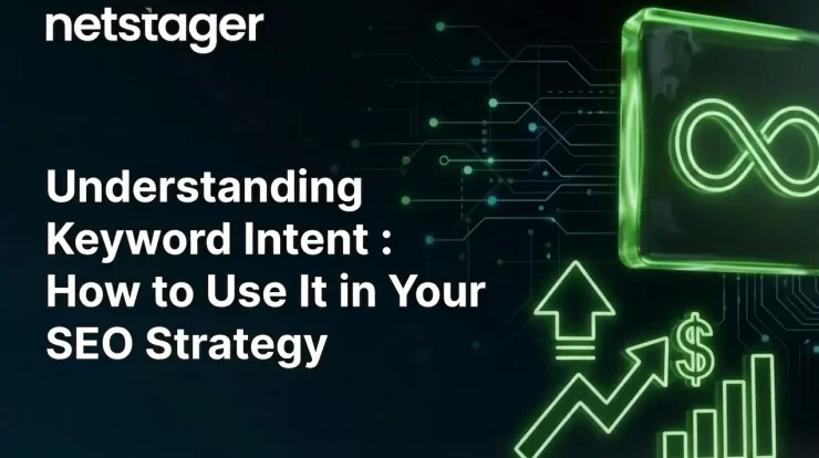 Keyword Intent and how its used in seo