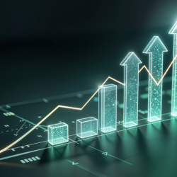 Top 7 Performance Marketing Channels for ROI