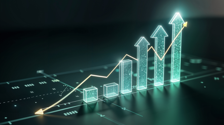 Top 7 Performance Marketing Channels for ROI