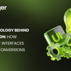 How Intelligent Interfaces Increase Conversions