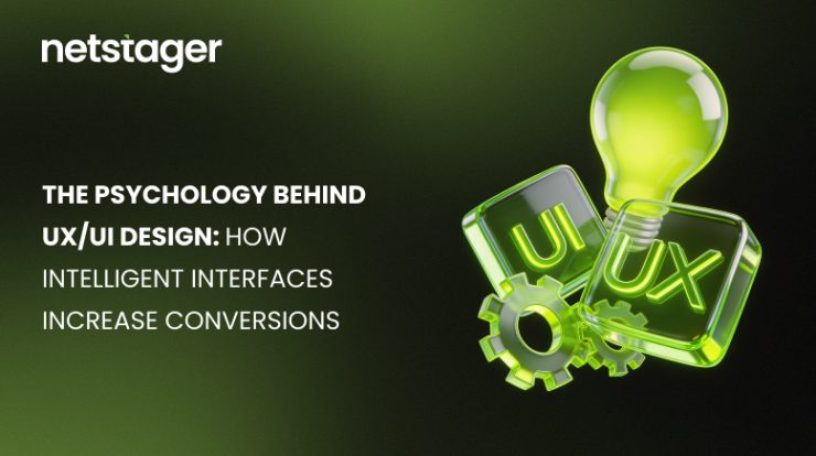 How Intelligent Interfaces Increase Conversions