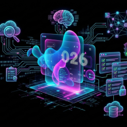 Website Redesign Checklist to Protect SEO and Maintain Rankings