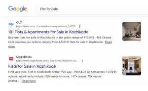 transactional Intent keyword.