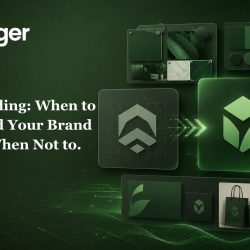 Rebranding: When to Rebrand Your Brand and When Not to.