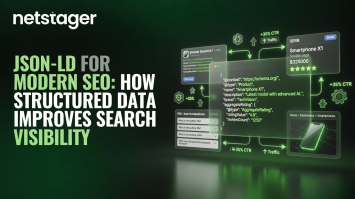 JSON-LD for SEO in 2026: The Complete Structured Data Guide
