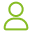 CXOs