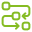 IT Teams 