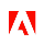Adobe