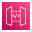 Amazon API Gateway