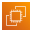 Amazon EC2