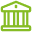 Banking & Financial Services Banking & Financial Services