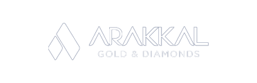 Arakkal Gold and Diamonds