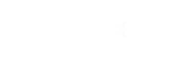 Hubnetix
