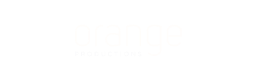 Orange Productions