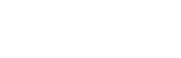 Space Films