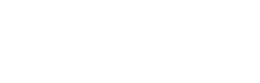 The Global Axis