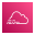 AWS CloudTrail