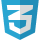 CSS